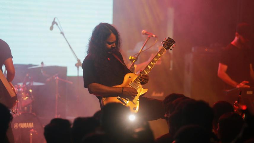 gonojowar_concert_20.jpg