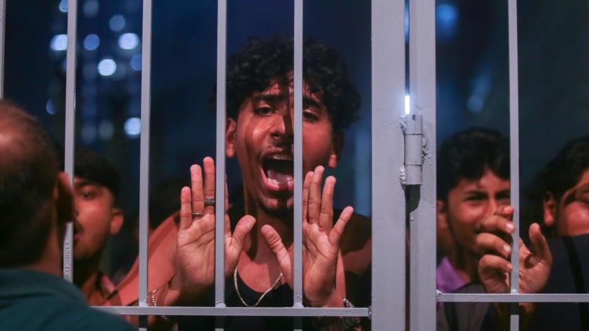 gonojowar_concert_23.jpg
