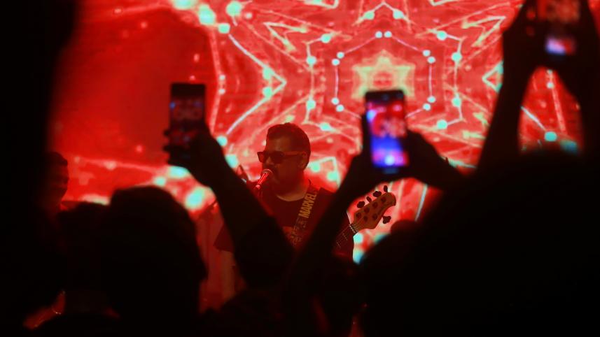 gonojowar_concert_3.jpg