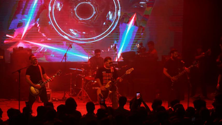 gonojowar_concert_4.jpg