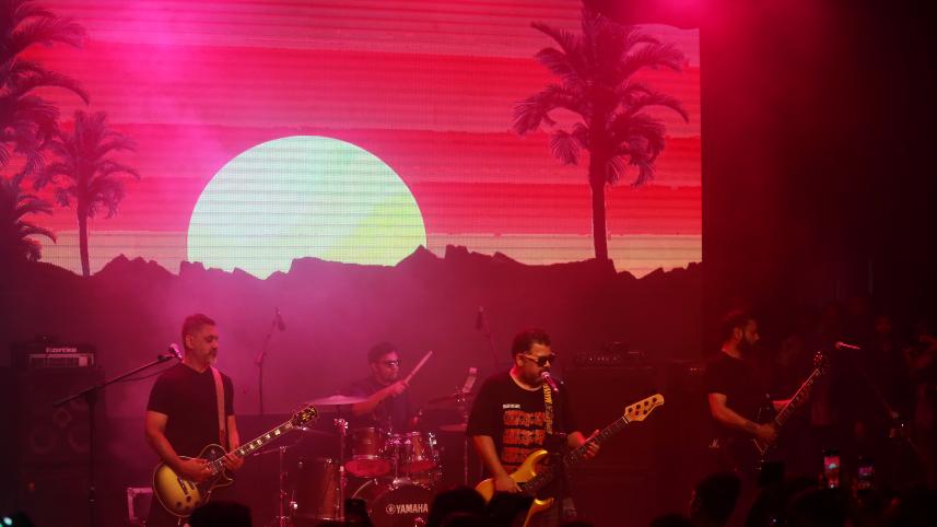 gonojowar_concert_5.jpg