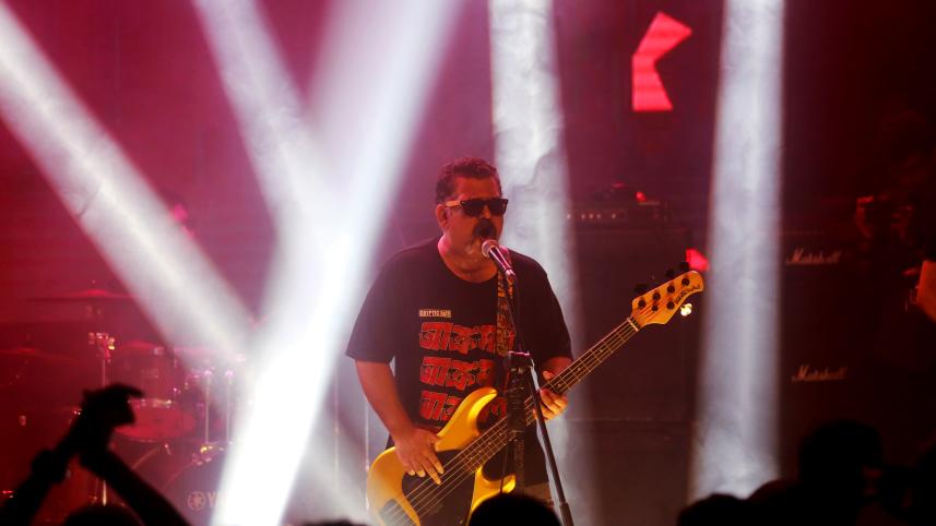 gonojowar_concert_6.jpg