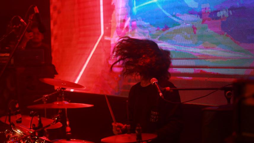 gonojowar_concert_7.jpg