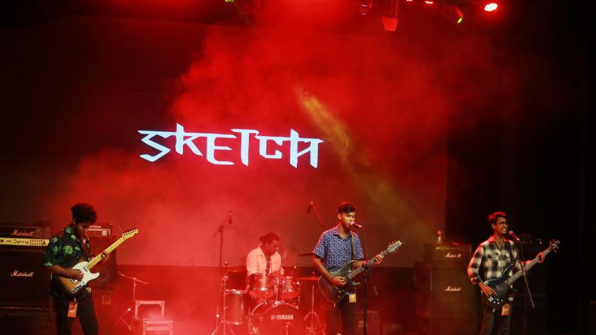 gonojowar_concert_8.jpg