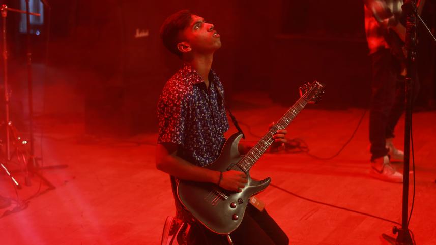 gonojowar_concert_9.jpg