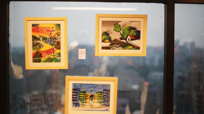 dhaka_art_weekend_2.jpg