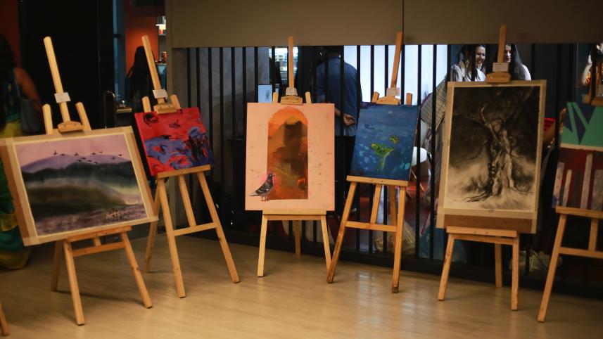 dhaka_art_weekend_3.jpg