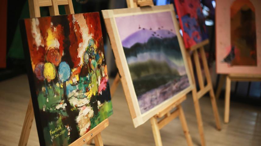 dhaka_art_weekend_4.jpg