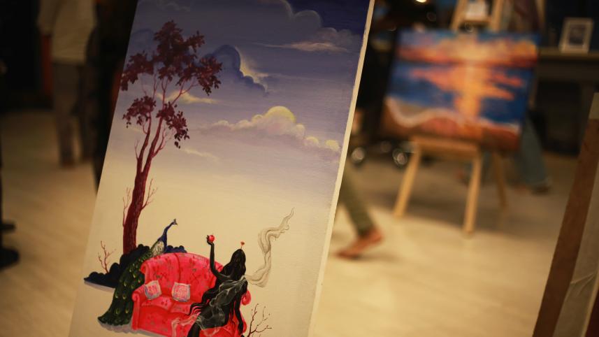 dhaka_art_weekend_7.jpg