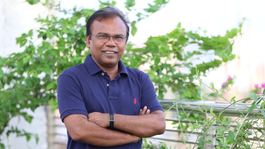 fazlur_rahman_babu_3_0.jpg