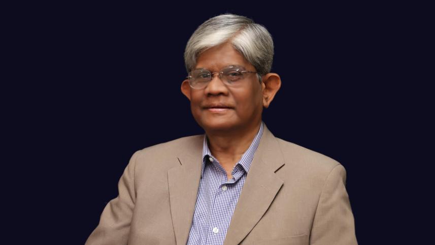 salehuddin_ahmed.jpg