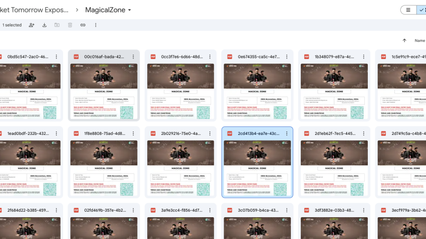 screenshot_2024-10-23_at_9.16.38_pm.png