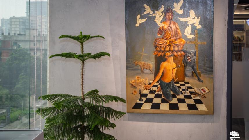 unwind_mind_art_exhibition_4.jpg