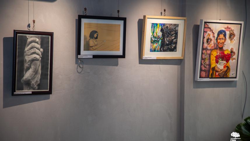 unwind_mind_art_exhibition_5.jpg