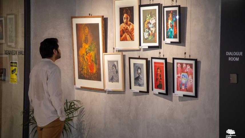 unwind_mind_art_exhibition_6.jpg