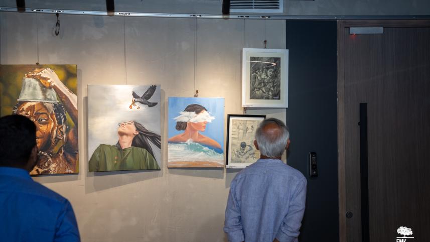 unwind_mind_art_exhibition_7.jpg