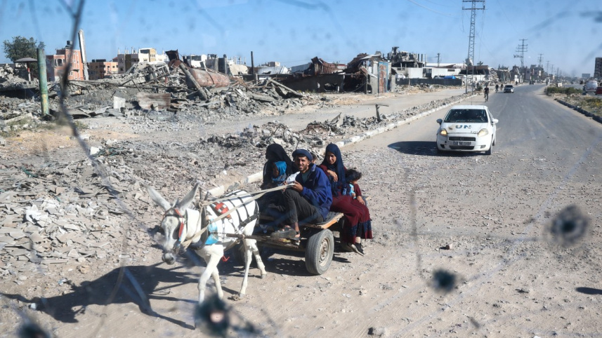 gaza.jpg
