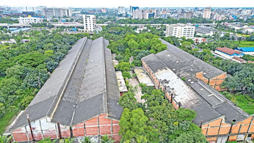 bscic-industrial-estate.jpg