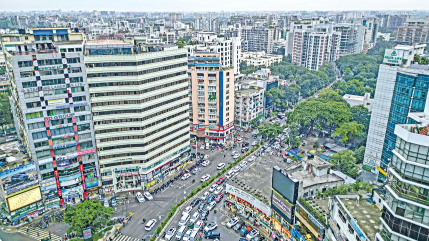 gulshan-avenue.jpg