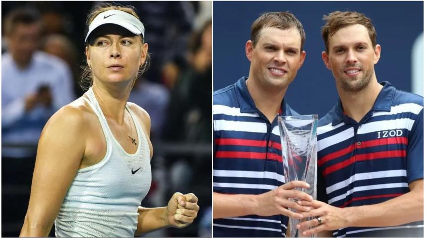 sharapova_bryan_brothers.jpg