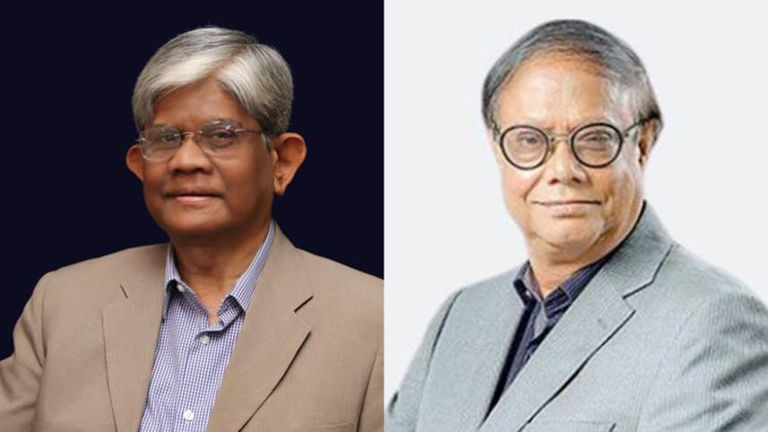 Salehuddin-Mansur