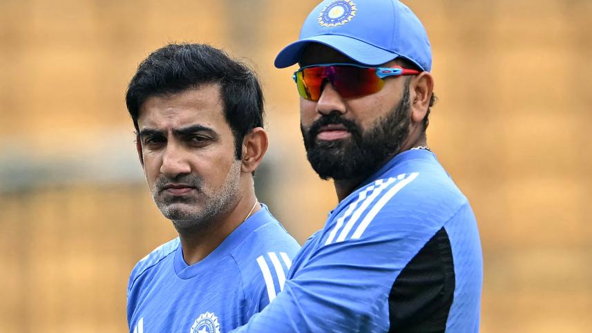 afp_20241019_36kd9ha_v1_highres_cricketindnzltest.jpg