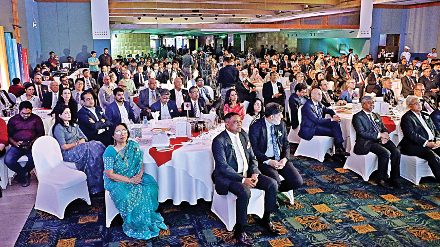 biz-award3.jpg