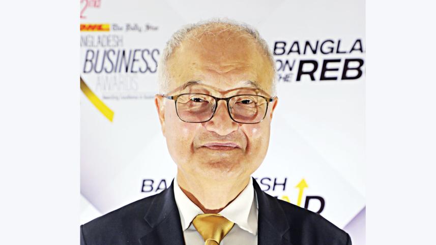kihak-sung.jpg