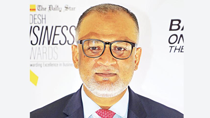 sk.-bashir-uddin.jpg