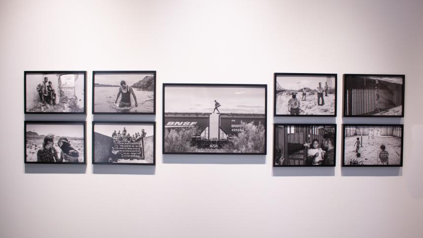 world_press_photo_exhibition_2024_13.jpg
