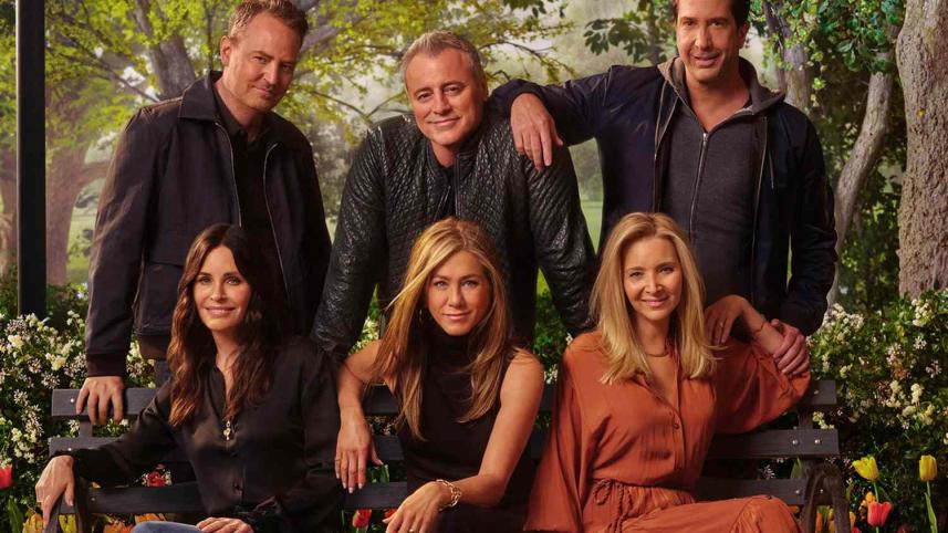 friends_reunion_2021.jpg