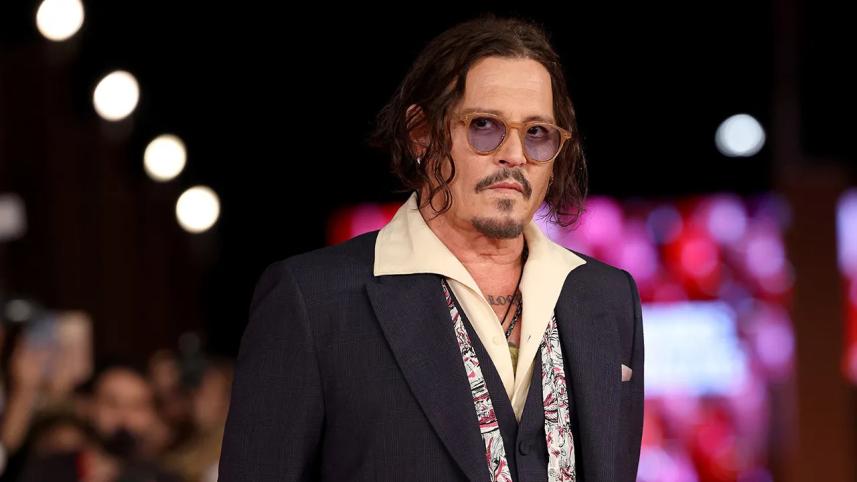 Johnny Depp says he holds no ‘ill feelings toward anyone’: “hatred requires caring”