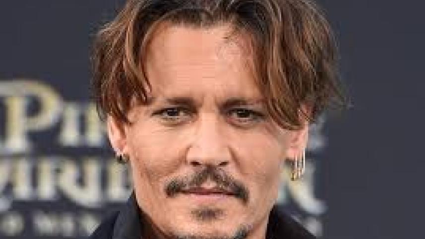 Johnny Depp says he holds no ‘ill feelings toward anyone’: “hatred requires caring”
