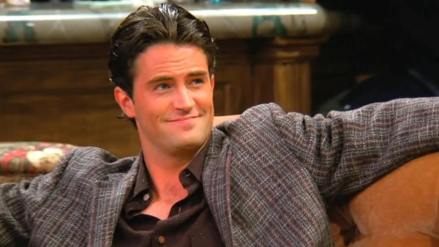 matthew_perry_6.jpg