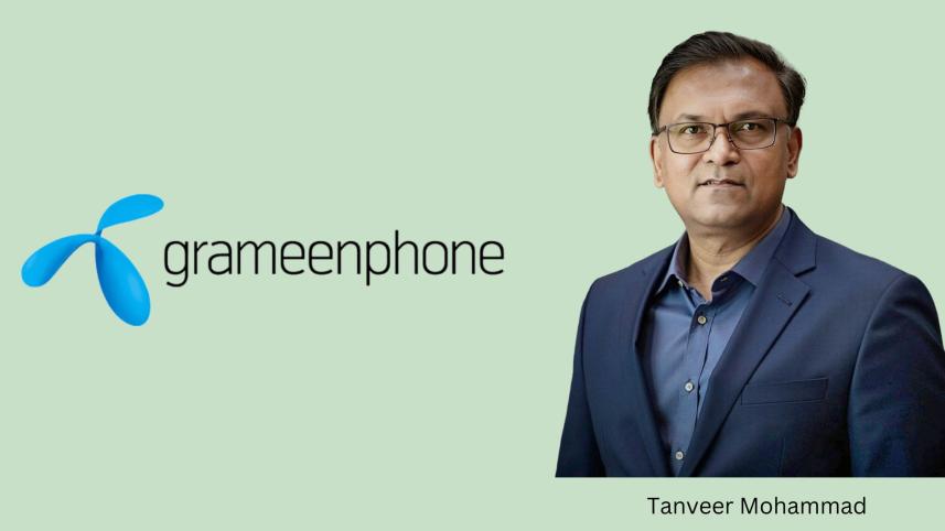 tanveer_mohammad_gp_chief_corporate_affairs_officer.jpg