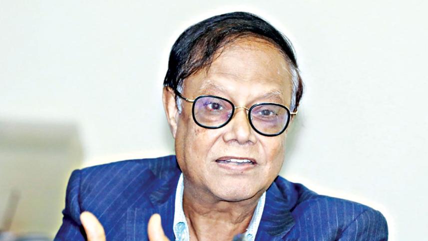 ahsan-h-mansur.jpg