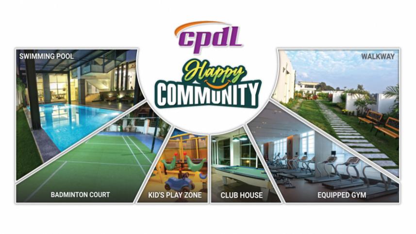 cpdl_feature.jpg