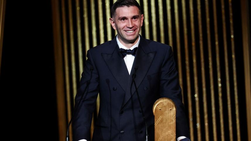 emiliano_martinez_.jpg