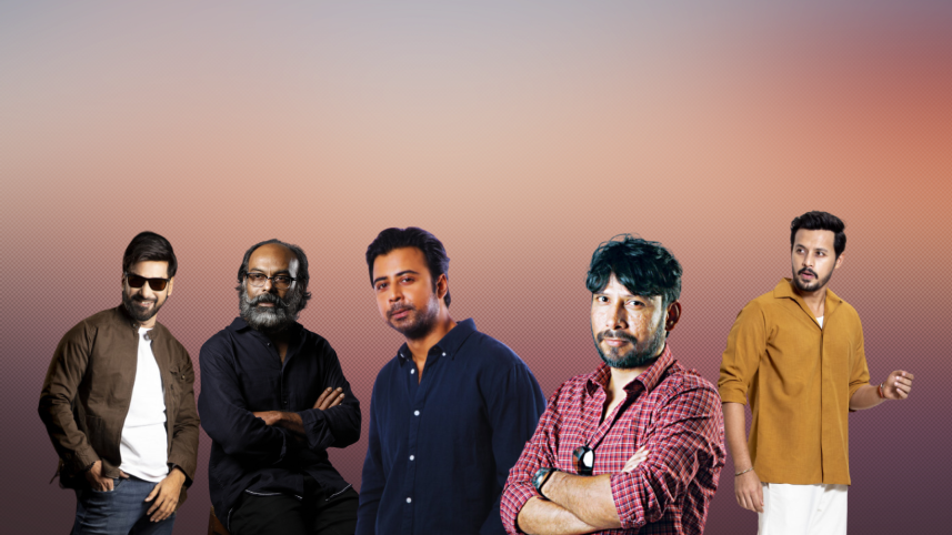 Who will audiences crown as the ultimate OTT star of 2023?