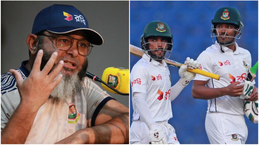 mushtaq-tigers.jpg