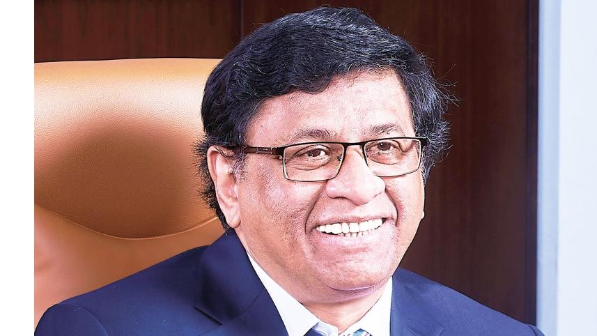 bank-asia_md.jpg