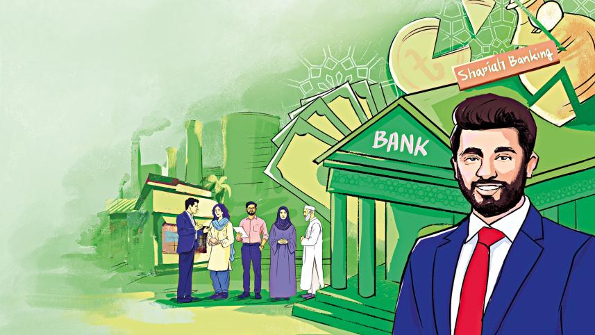 bank.jpg