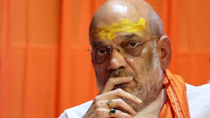 Will BJP’s infiltration pitch in Bengal and Assam pay off?