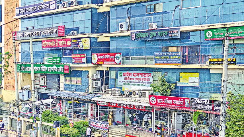 sher-e-bangla-nagar.jpg