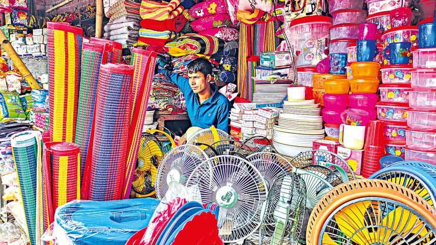 sher-e-bangla-nagar1.jpg