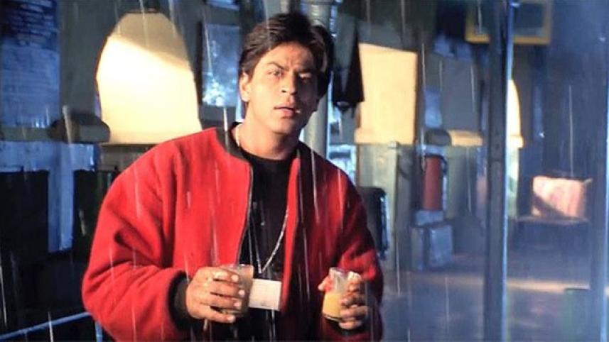 dil-se.jpg