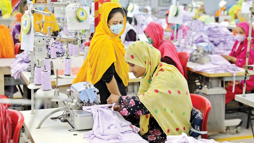 garment-exports.jpg
