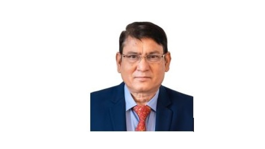 Agrani Bank 