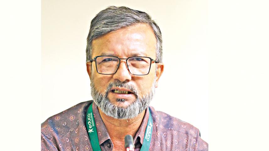 abdur-rahim.jpg