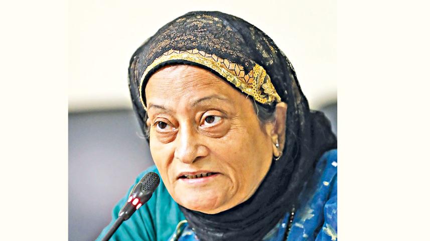 dr-sara-banu.jpg